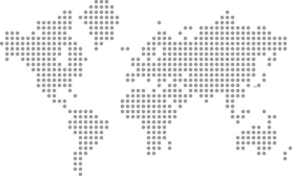World Map World Map